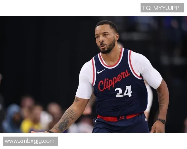 诺曼鲍威尔高颜值00后女友宣布怀孕网友惊叹篮球男神即将当爸