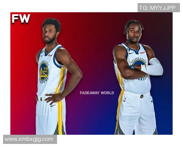 帕金斯：勇士本赛季目标是争夺总冠军 力争为老将们争取最后机会