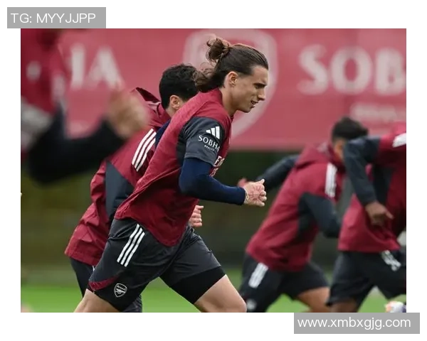 欧冠积分榜英超三强齐头并进阿森纳曼城纽卡跻身前八彰显英伦霸气