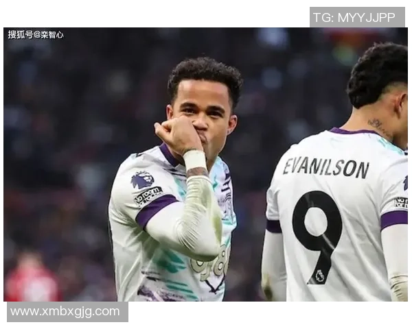 欧冠历史最年轻进球者法蒂与马尔前二位置之争 克鲁伊维特决赛纪录稳固