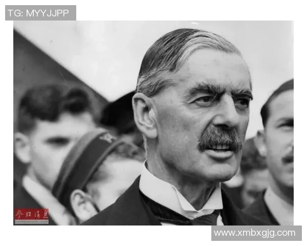 前西班牙人球员阿尔瓦罗阿瓜多涉嫌性侵女员工被正式起诉引发舆论关注