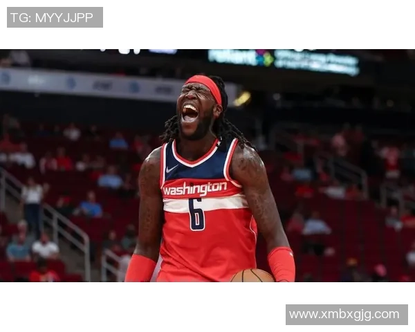 斯图尔特替补登场贡献20分10篮板4盖帽 内线表现震撼全场